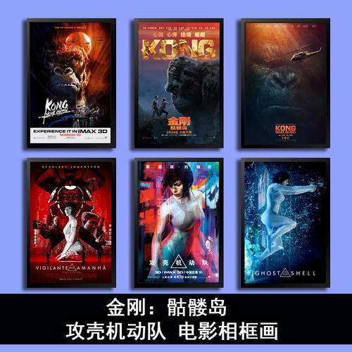 办假的泰勒大学文凭毕业证